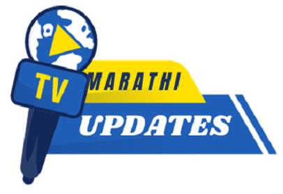 Marathi Updates 24 Tas